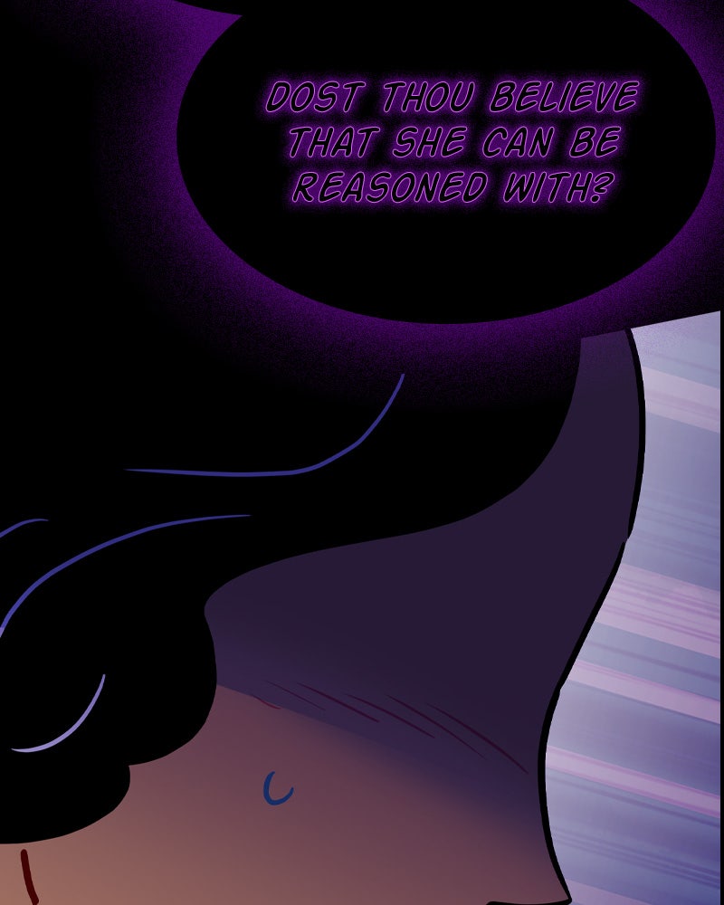 Snow and Briar Episode 39 page 82 - 