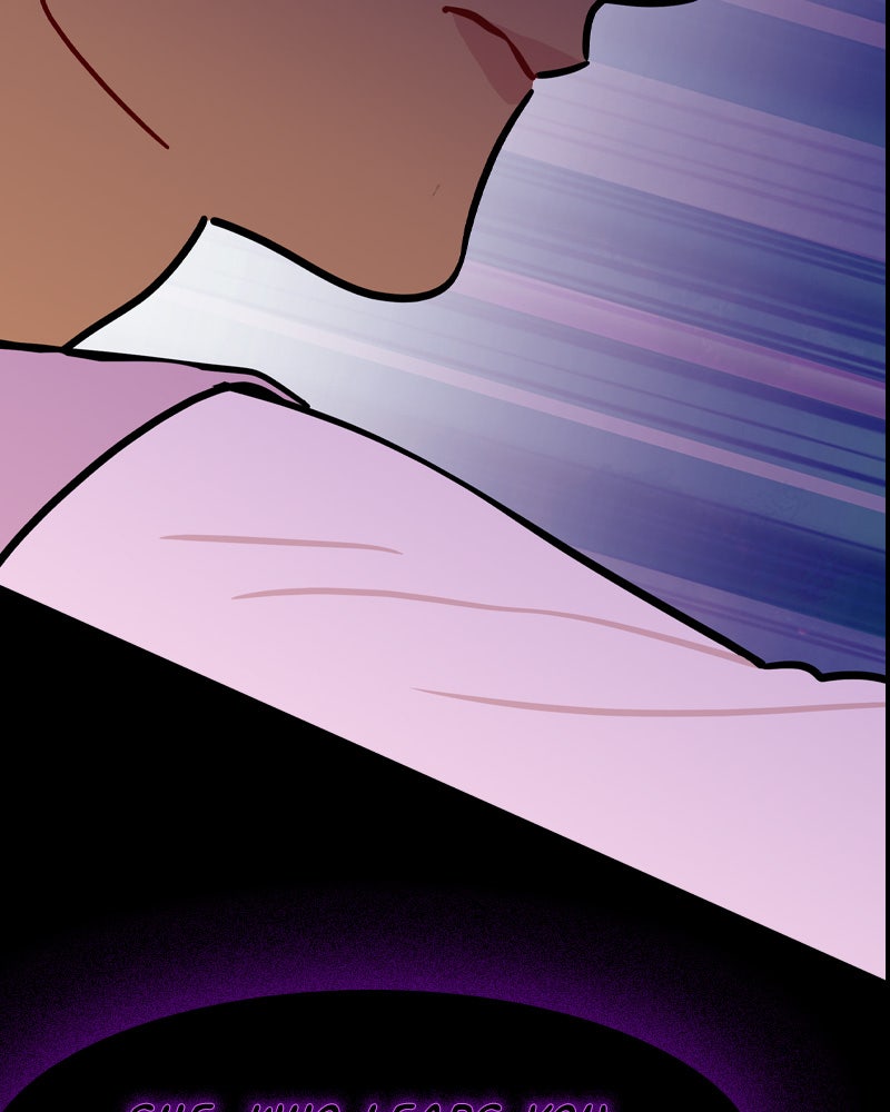 Snow and Briar Episode 39 page 83 - 