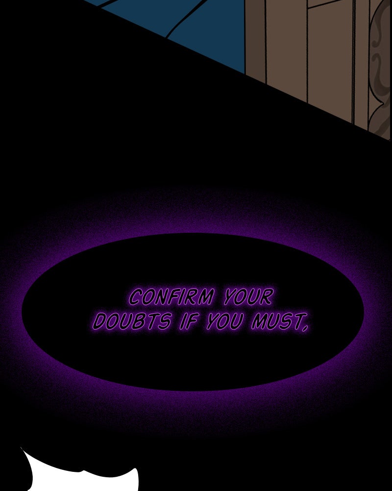 Snow and Briar Episode 39 page 87 - 