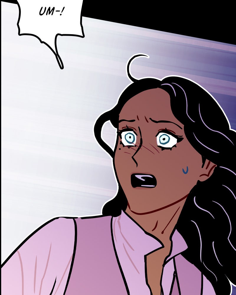 Snow and Briar Episode 39 page 88 - 