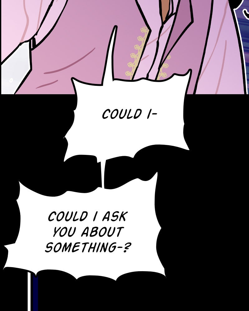 Snow and Briar Episode 39 page 89 - 