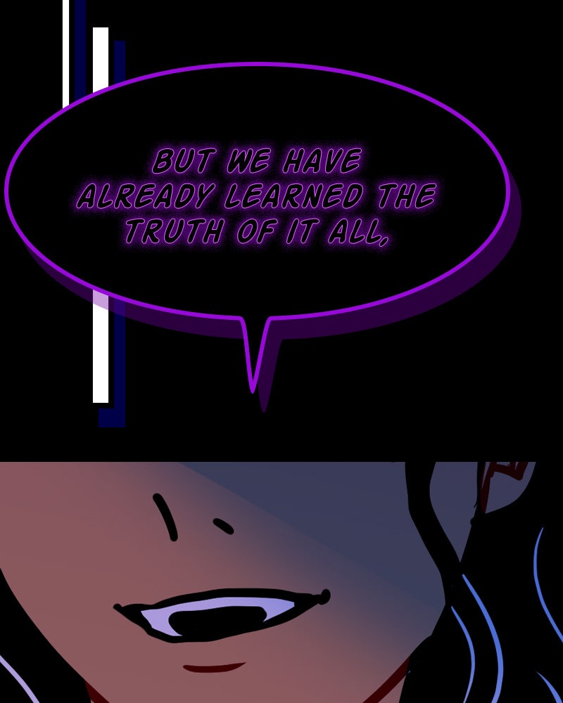 Snow and Briar Episode 39 page 90 - 