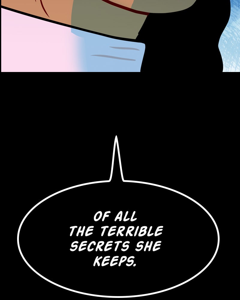 Snow and Briar Episode 39 page 10 - 