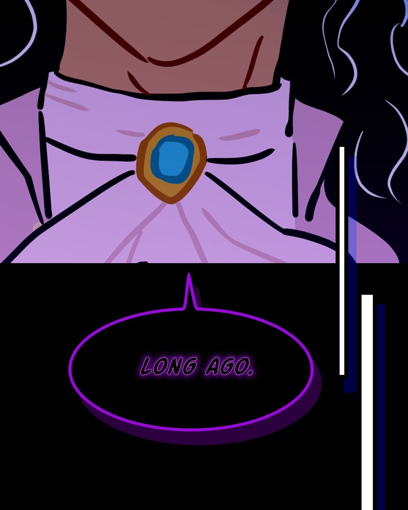 Snow and Briar Episode 39 page 91 - 