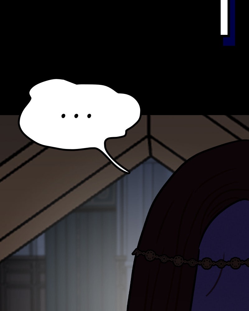 Snow and Briar Episode 39 page 92 - 