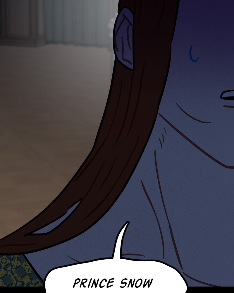 Snow and Briar Episode 39 page 93 - 