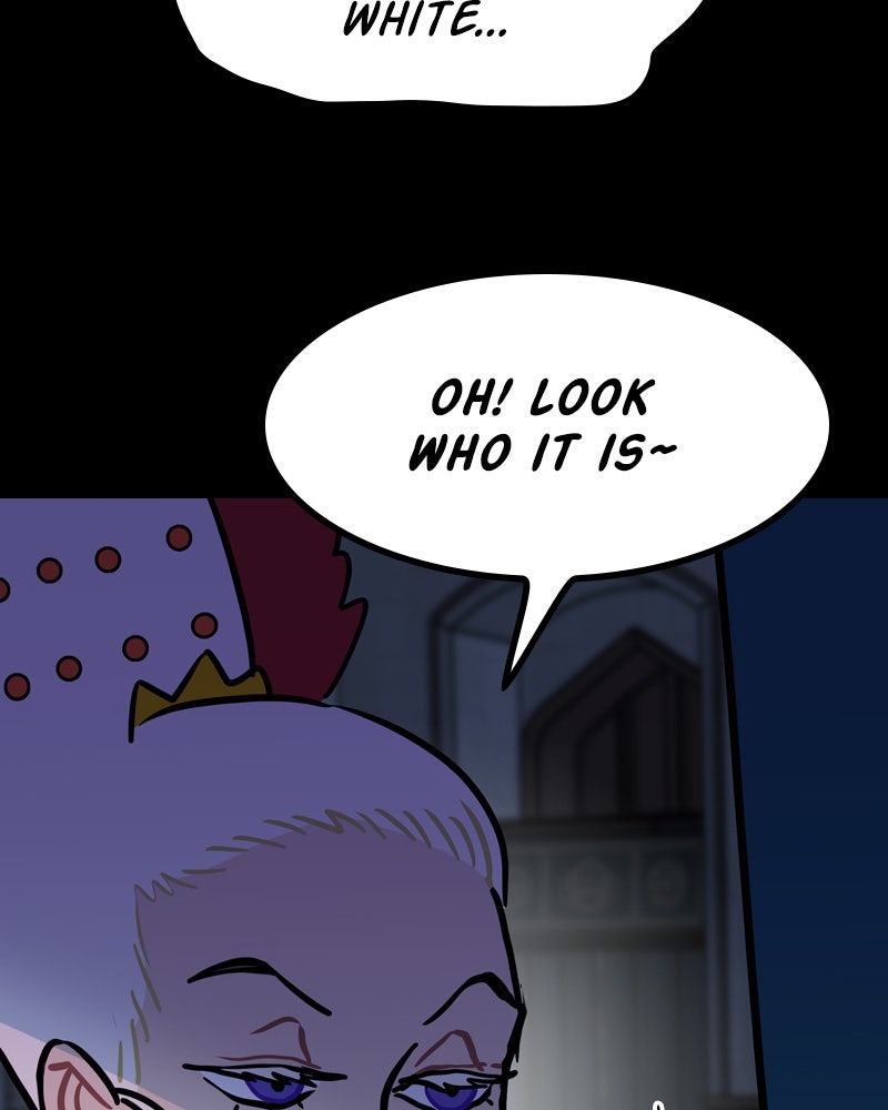 Snow and Briar Episode 39 page 94 - 