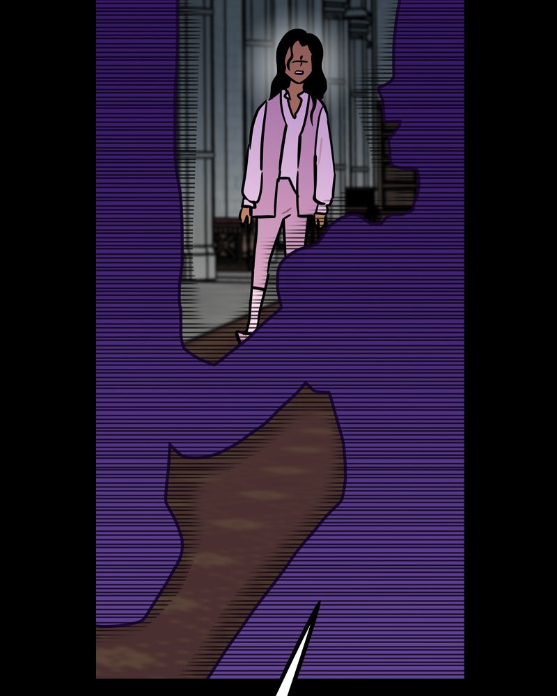 Snow and Briar Episode 39 page 97 - 
