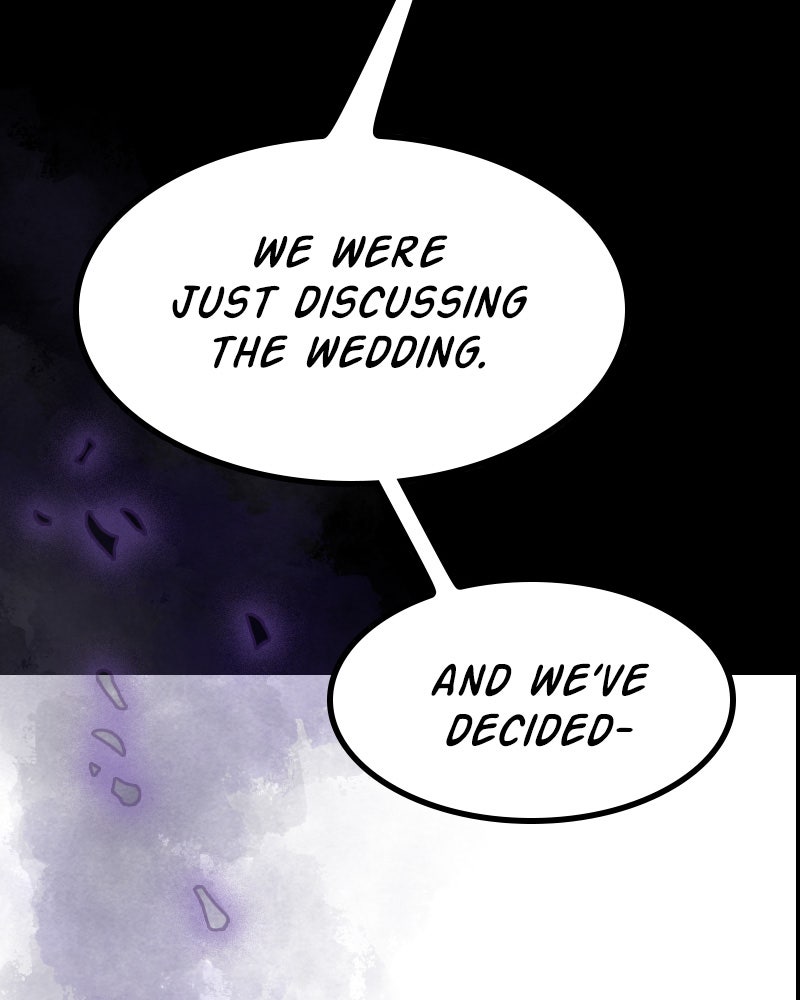 Snow and Briar Episode 39 page 98 - 