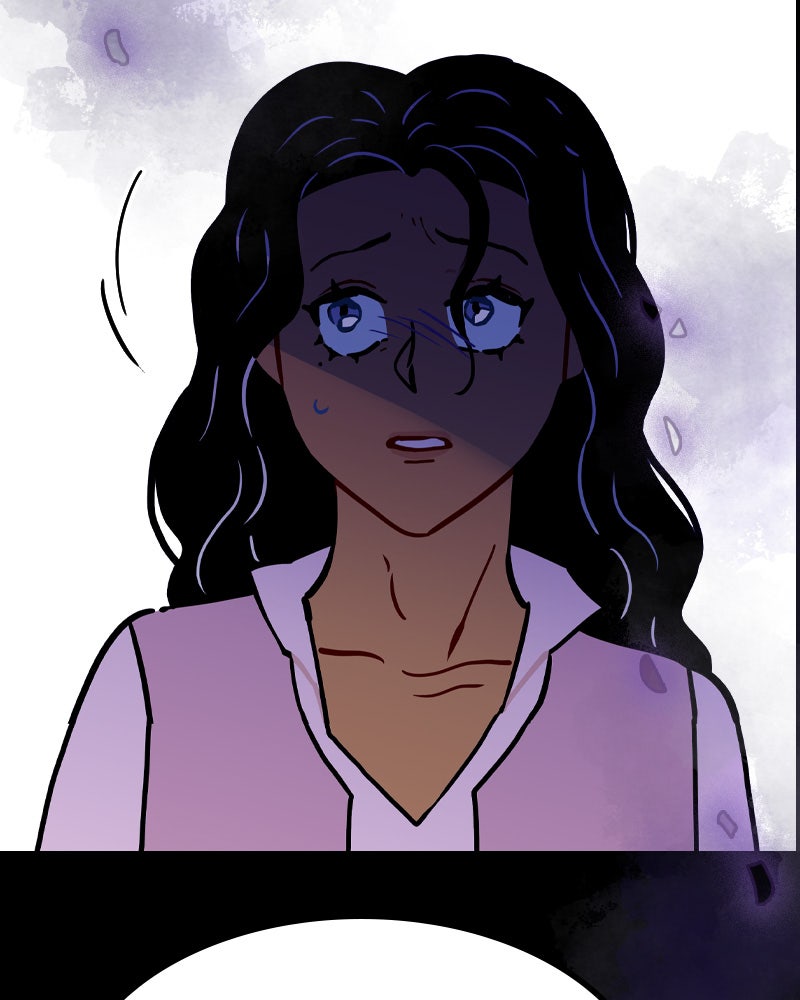 Snow and Briar Episode 39 page 99 - 