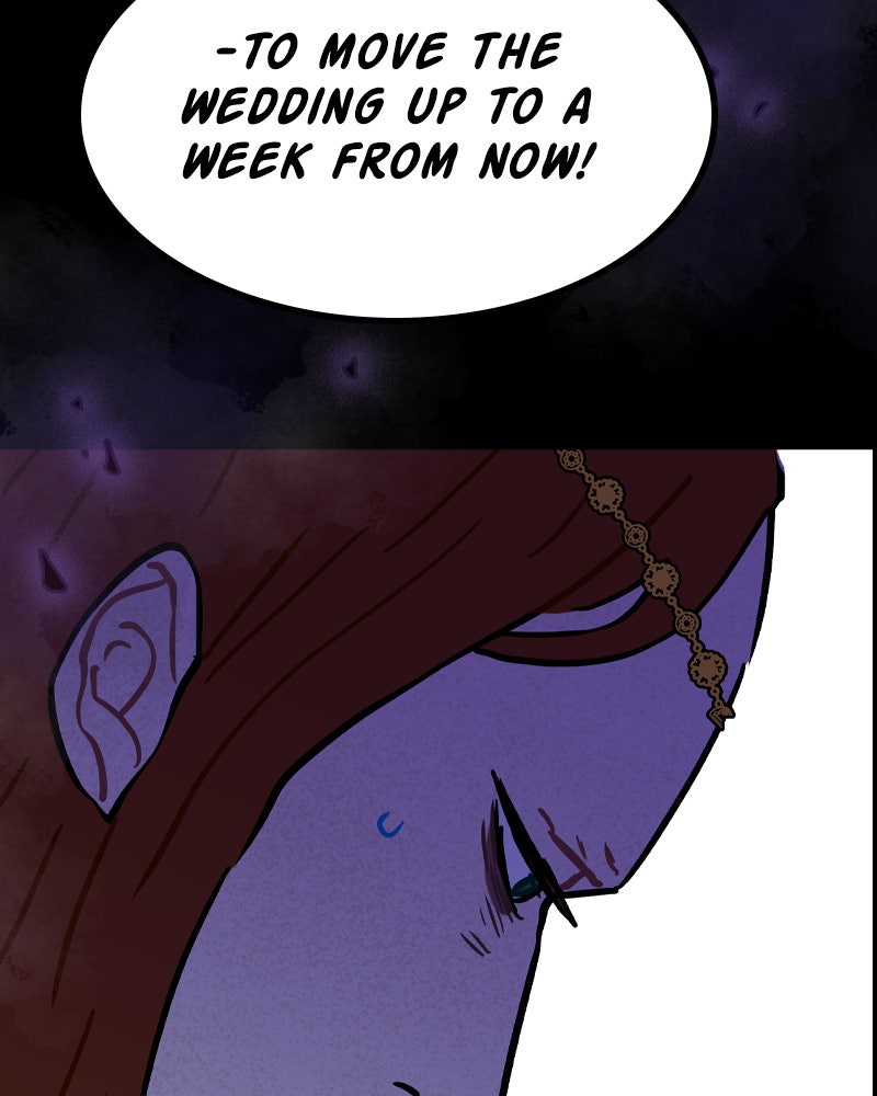 Snow and Briar Episode 39 page 100 - 