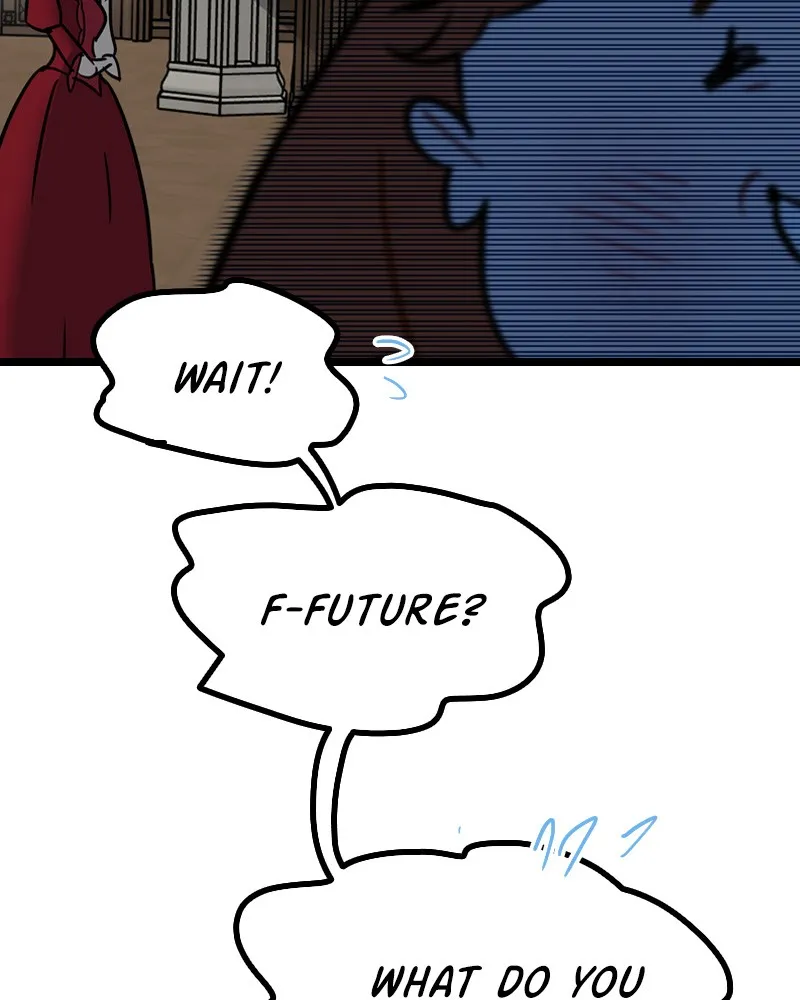 Snow and Briar Chapter 4 page 101 - 