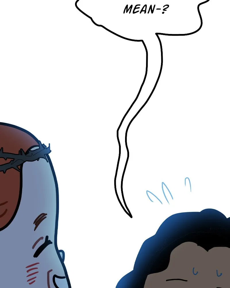 Snow and Briar Chapter 4 page 102 - 