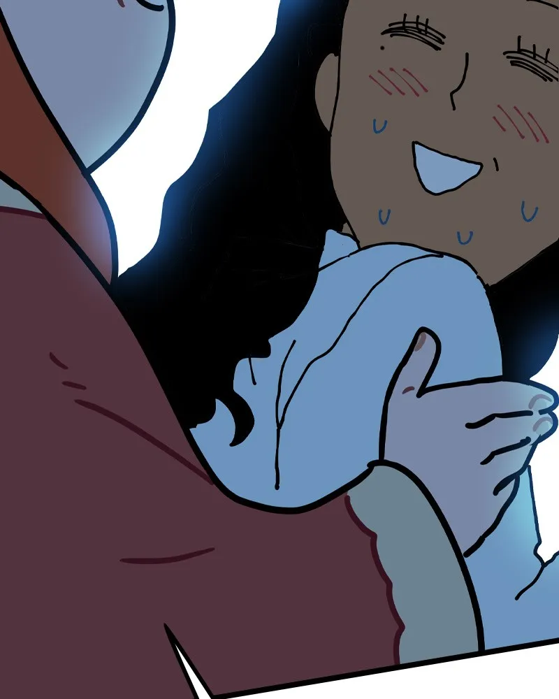 Snow and Briar Chapter 4 page 103 - 