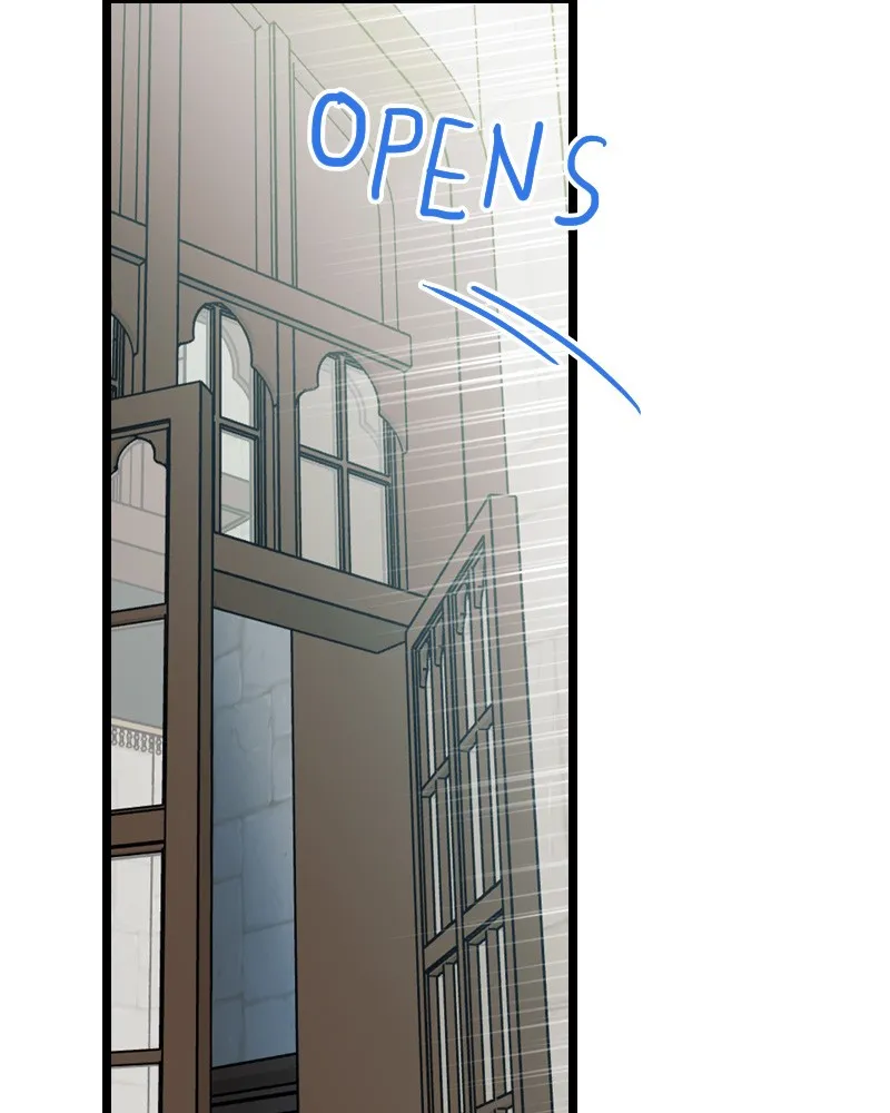 Snow and Briar Chapter 4 page 105 - 