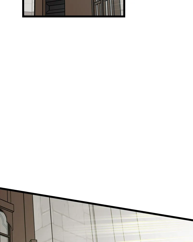 Snow and Briar Chapter 4 page 106 - 