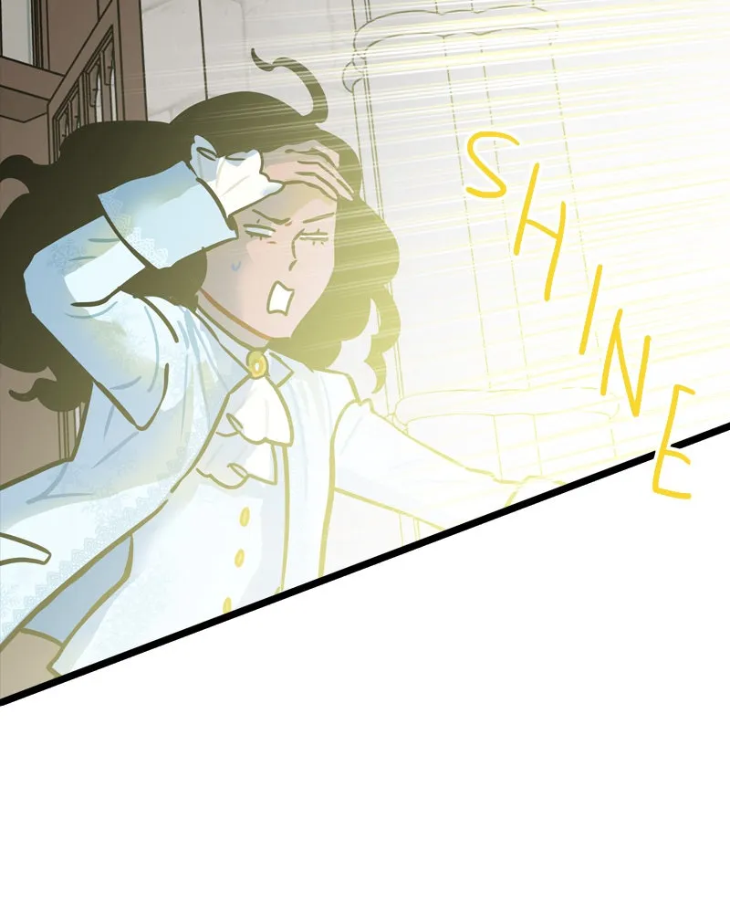 Snow and Briar Chapter 4 page 107 - 