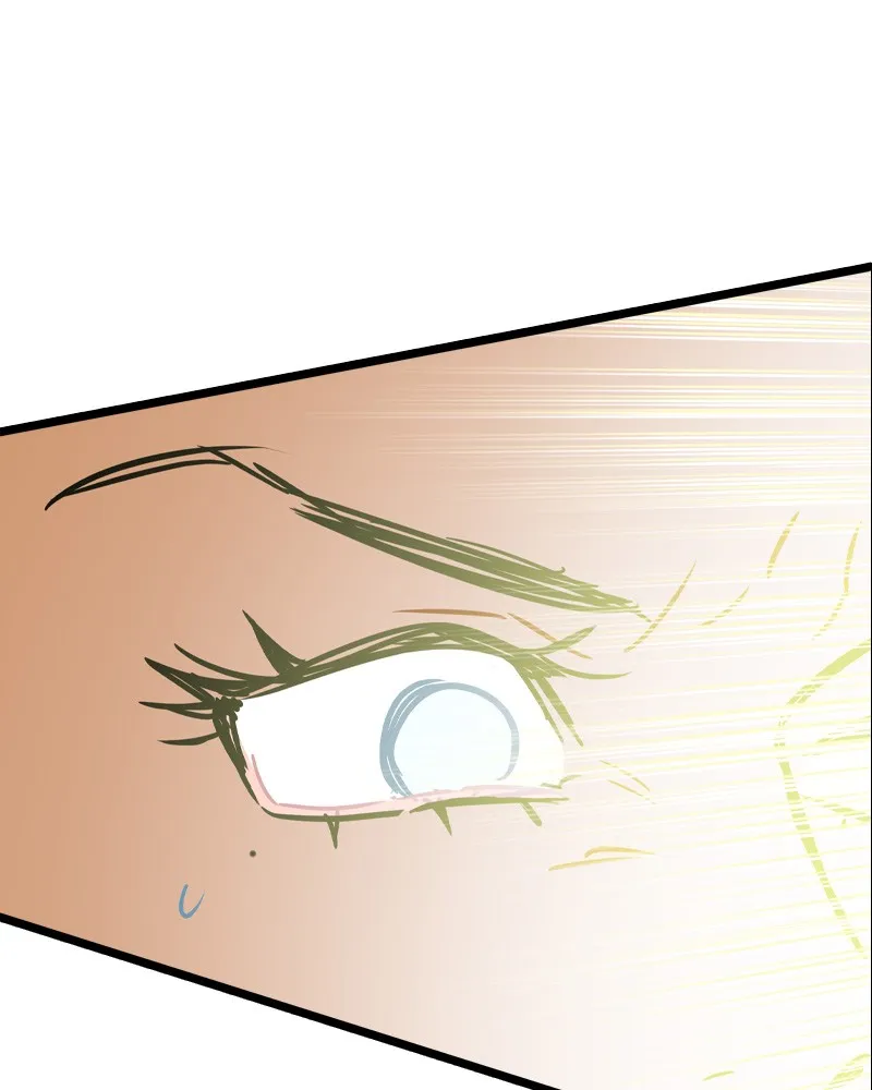 Snow and Briar Chapter 4 page 108 - 