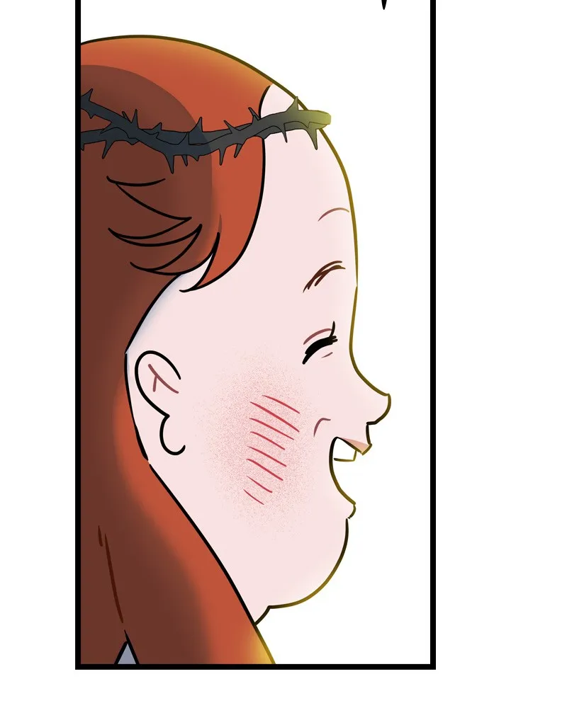 Snow and Briar Chapter 4 page 110 - 