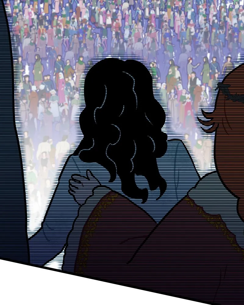 Snow and Briar Chapter 4 page 113 - 
