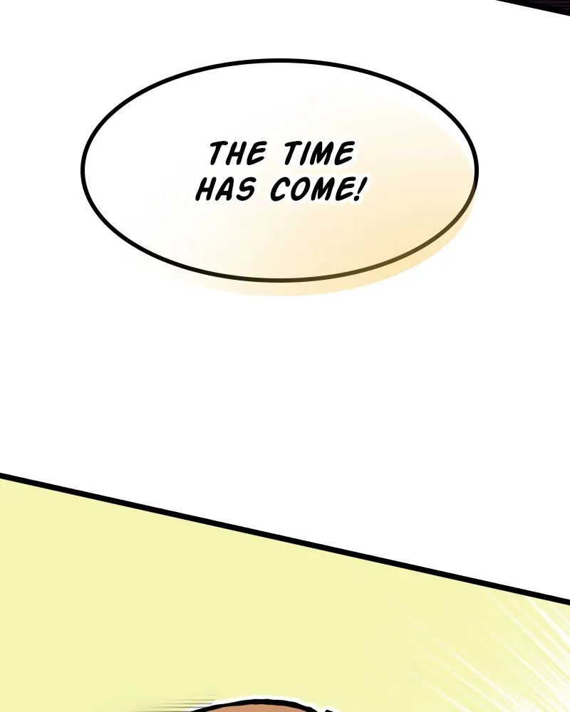 Snow and Briar Chapter 4 page 114 - 