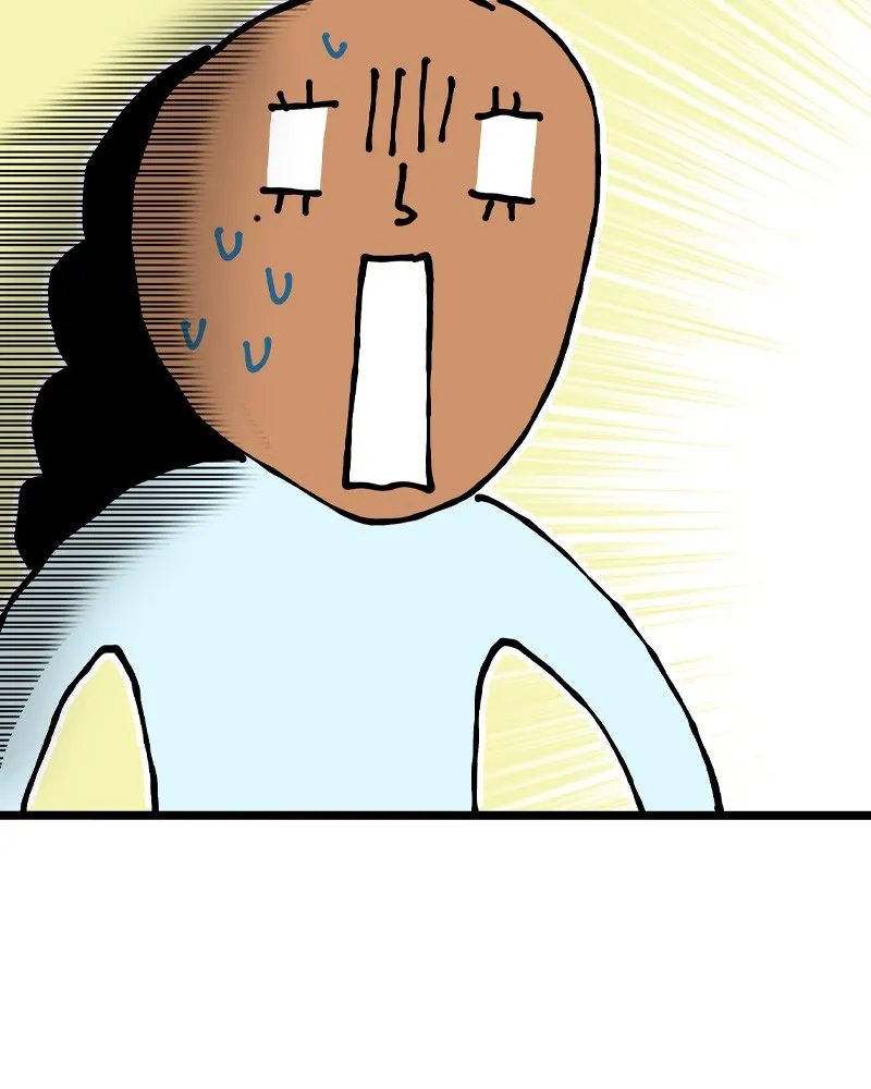 Snow and Briar Chapter 4 page 115 - 
