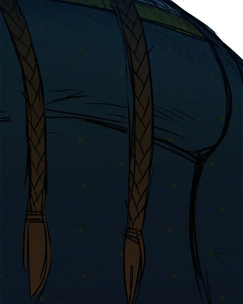 Snow and Briar Chapter 4 page 17 - 
