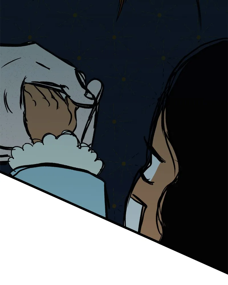 Snow and Briar Chapter 4 page 18 - 