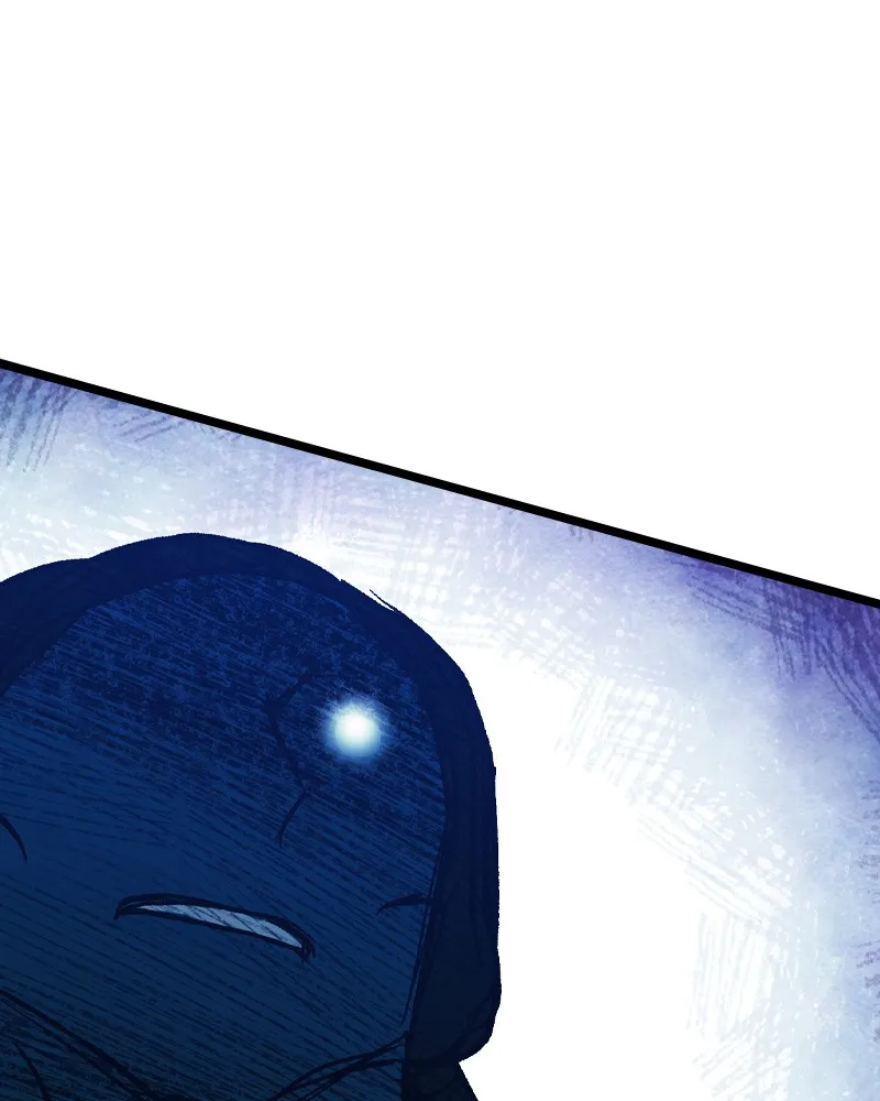 Snow and Briar Chapter 4 page 19 - 