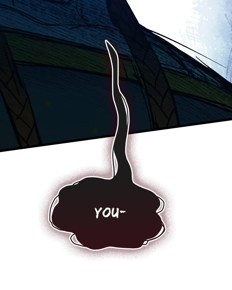 Snow and Briar Chapter 4 page 20 - 