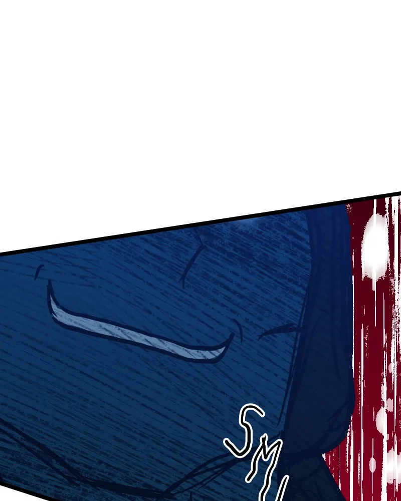Snow and Briar Chapter 4 page 21 - 