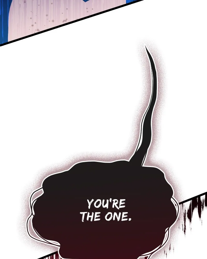 Snow and Briar Chapter 4 page 23 - 