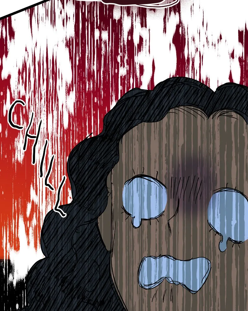 Snow and Briar Chapter 4 page 24 - 
