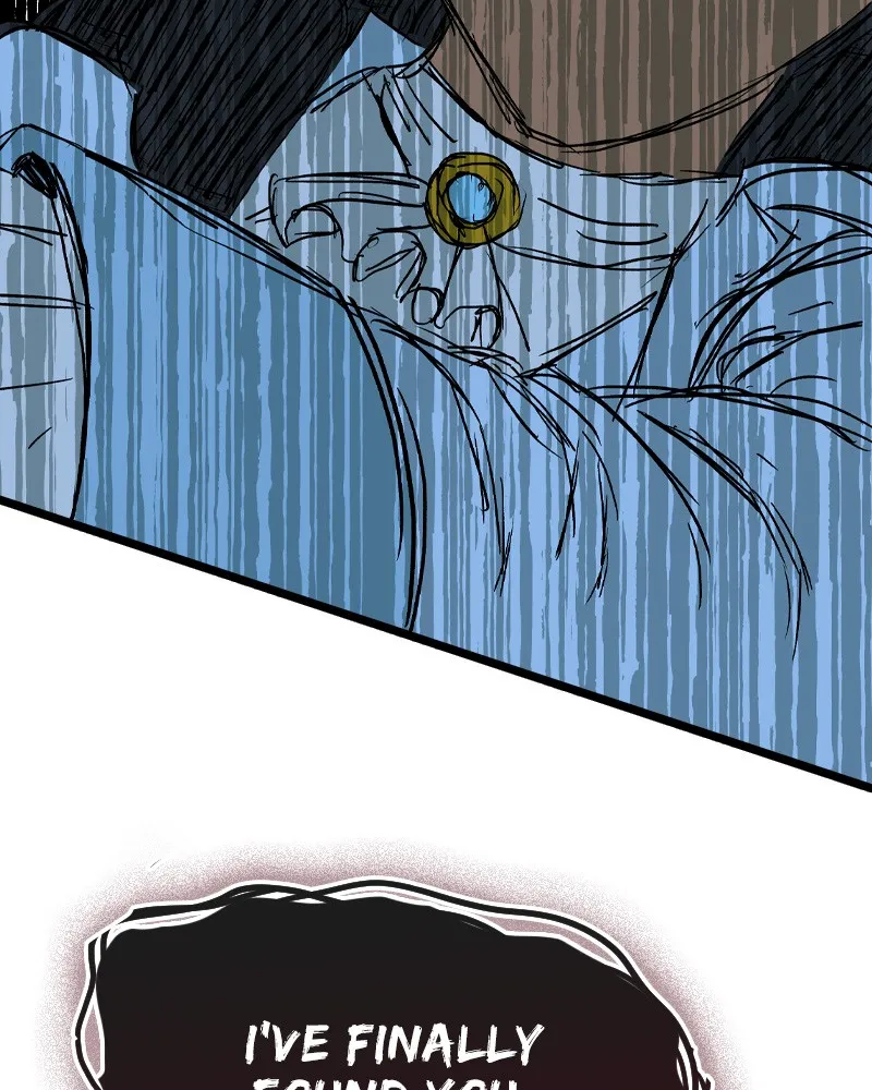 Snow and Briar Chapter 4 page 25 - 