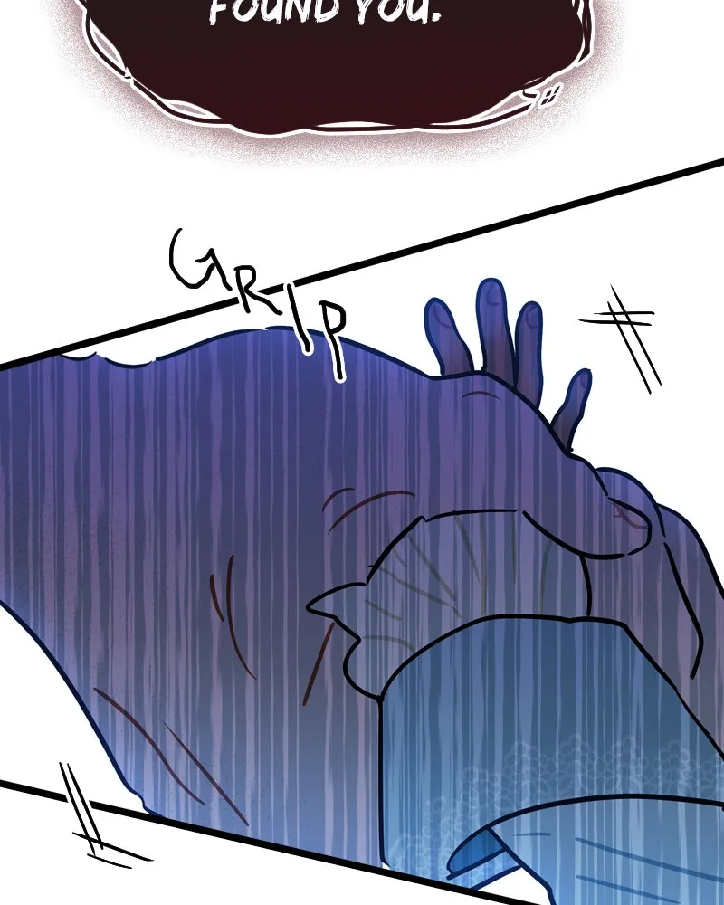 Snow and Briar Chapter 4 page 26 - 
