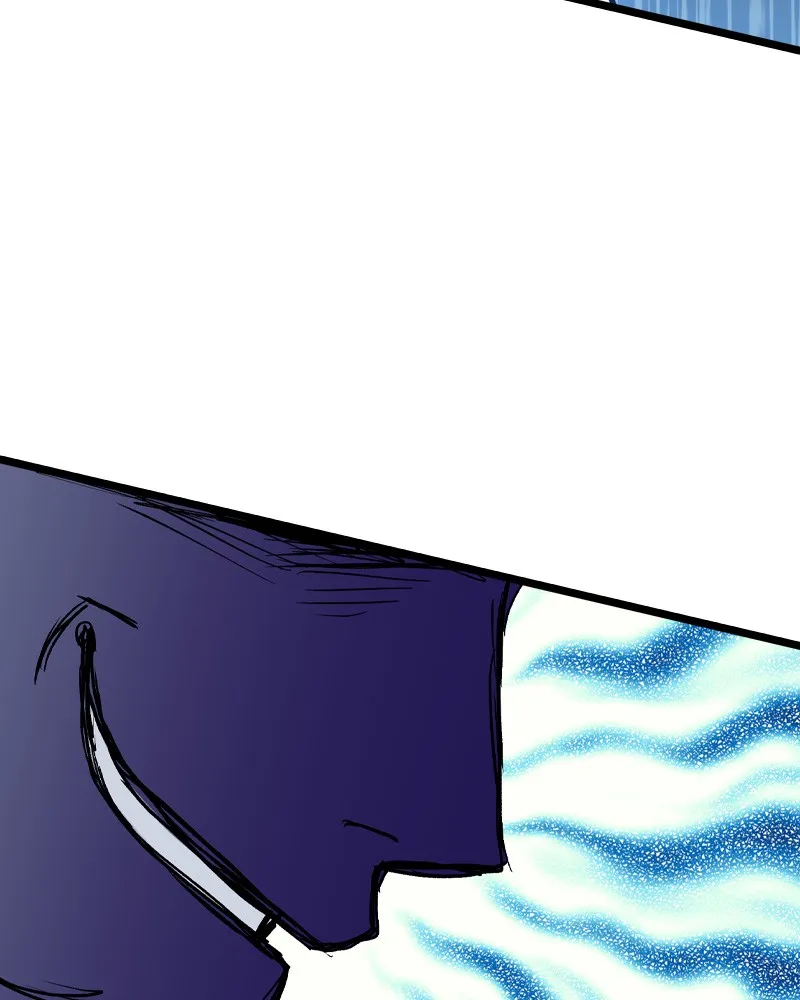 Snow and Briar Chapter 4 page 27 - 