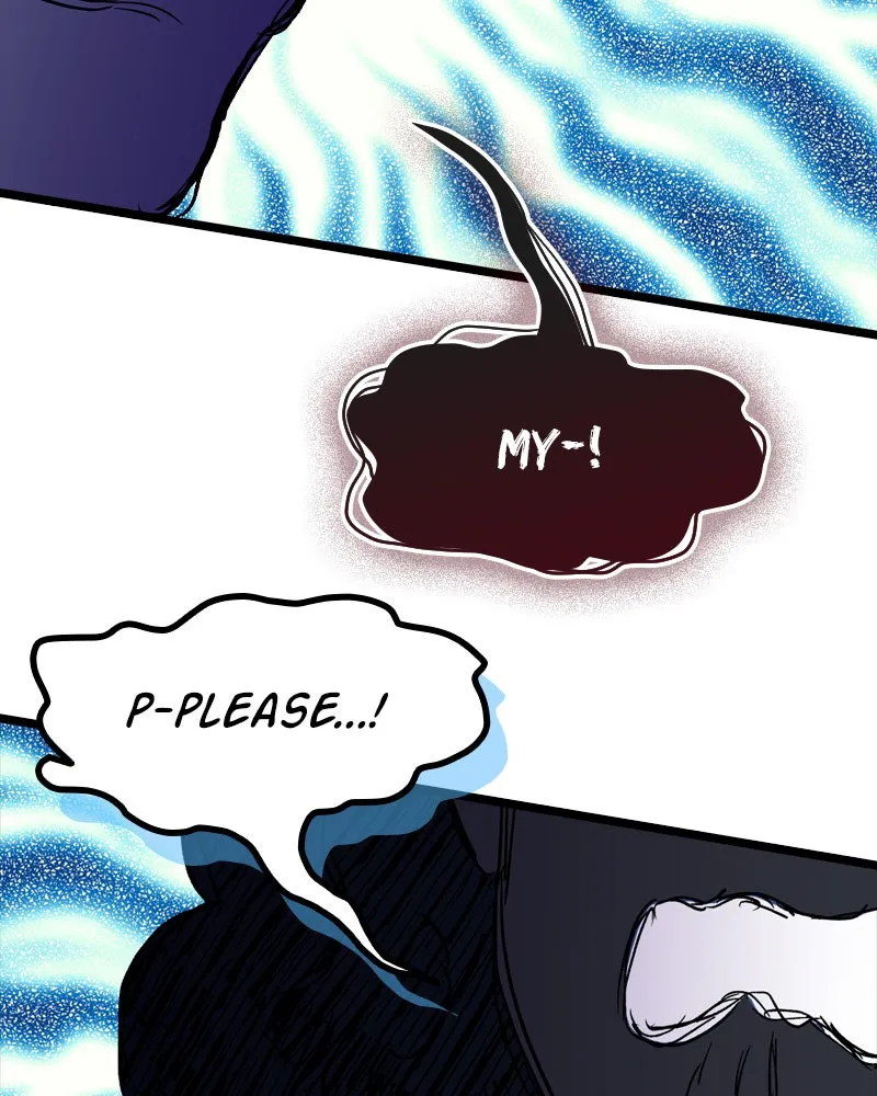 Snow and Briar Chapter 4 page 28 - 