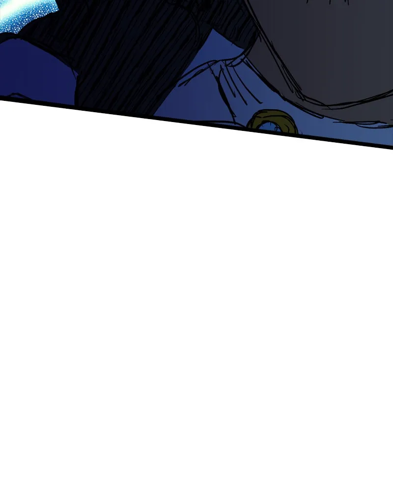 Snow and Briar Chapter 4 page 29 - 