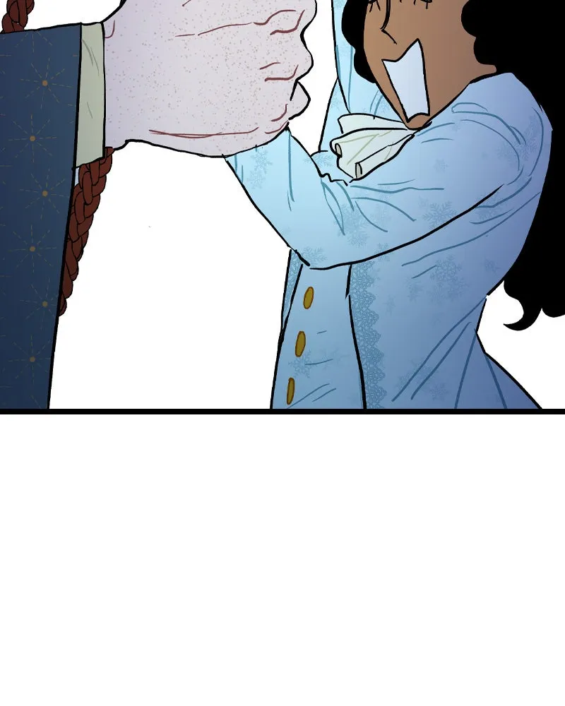 Snow and Briar Chapter 4 page 32 - 