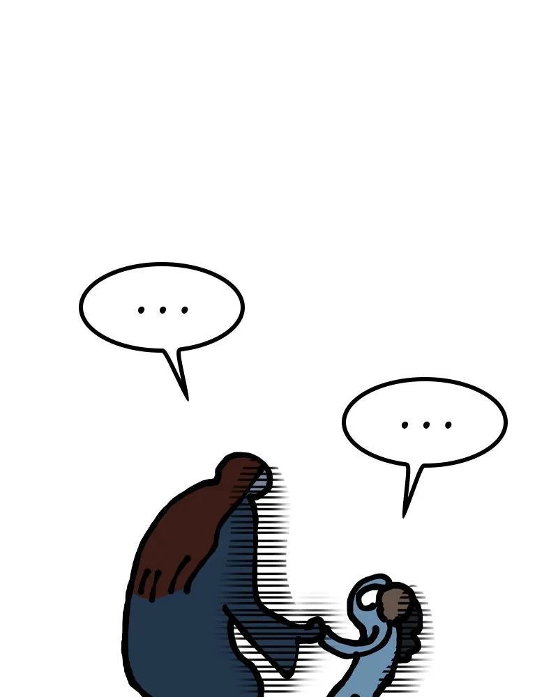Snow and Briar Chapter 4 page 33 - 