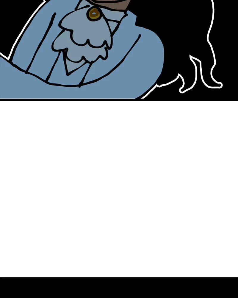 Snow and Briar Chapter 4 page 38 - 