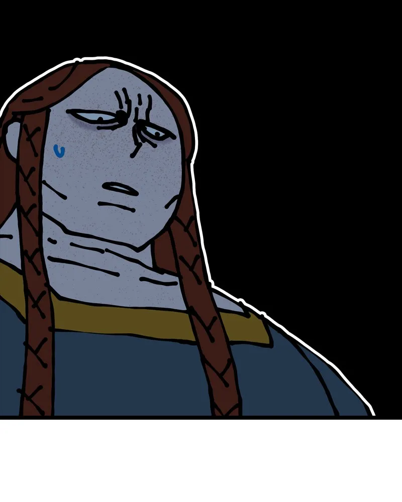 Snow and Briar Chapter 4 page 39 - 