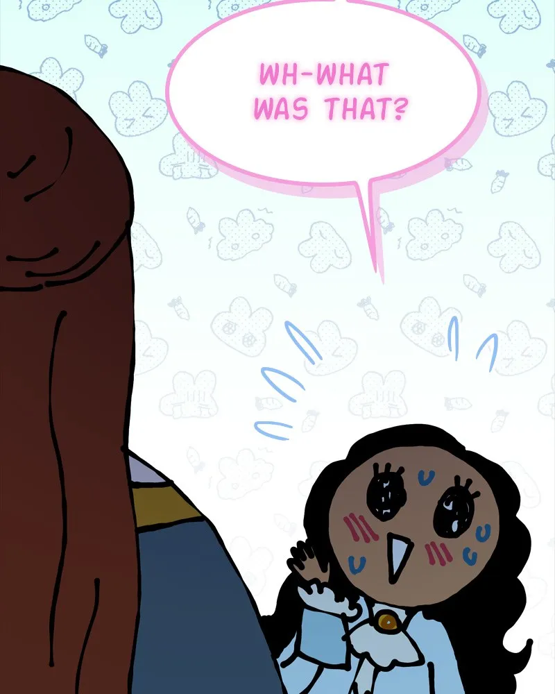 Snow and Briar Chapter 4 page 41 - 