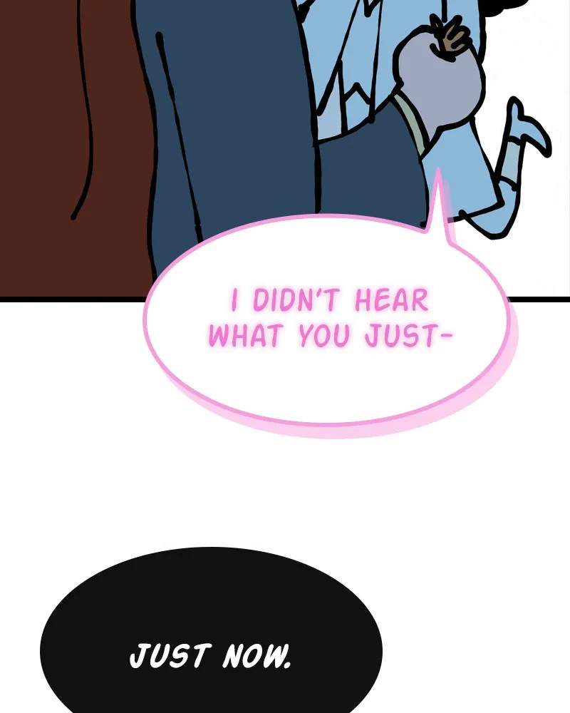 Snow and Briar Chapter 4 page 42 - 