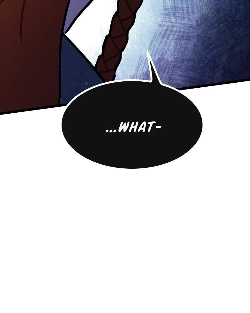Snow and Briar Chapter 4 page 44 - 