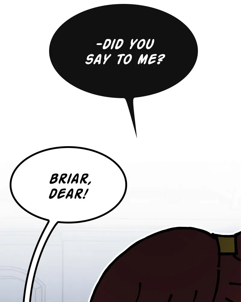 Snow and Briar Chapter 4 page 45 - 