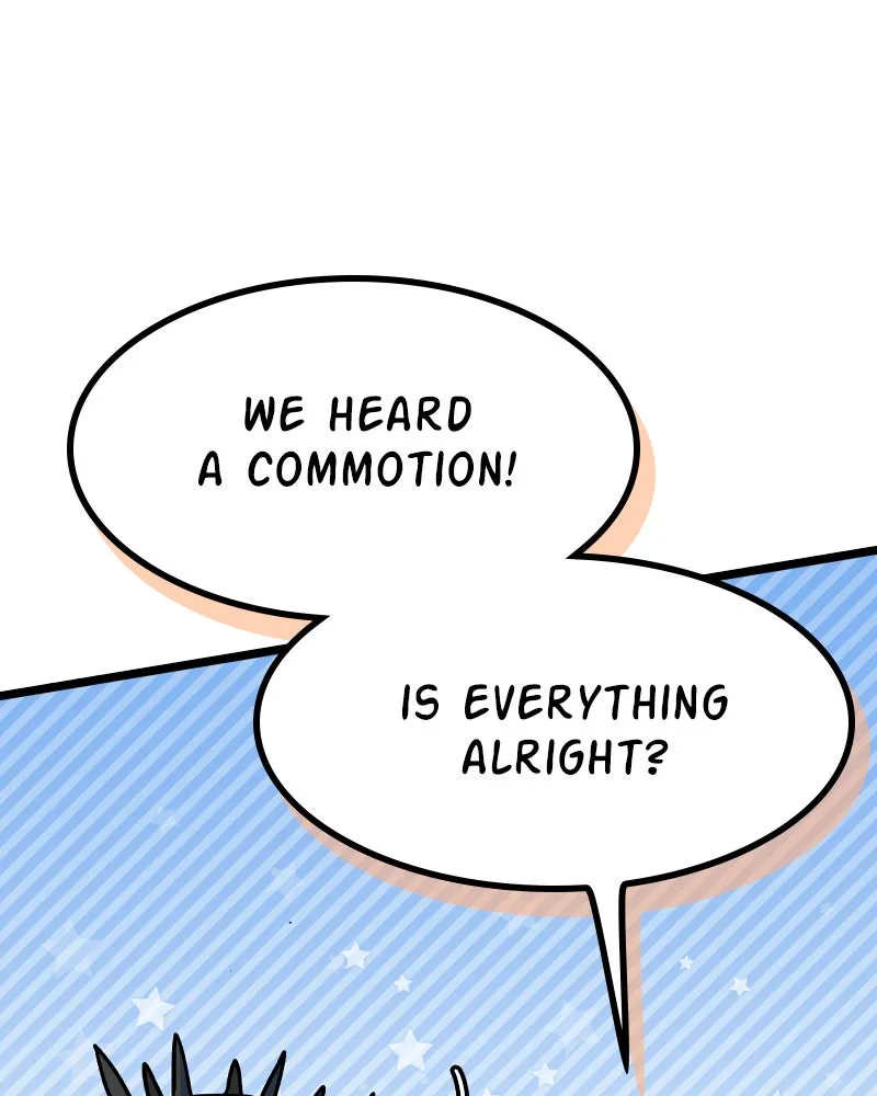 Snow and Briar Chapter 4 page 48 - 