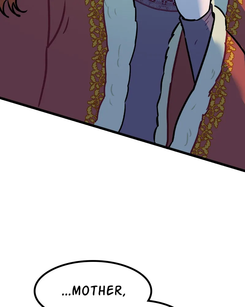 Snow and Briar Chapter 4 page 50 - 