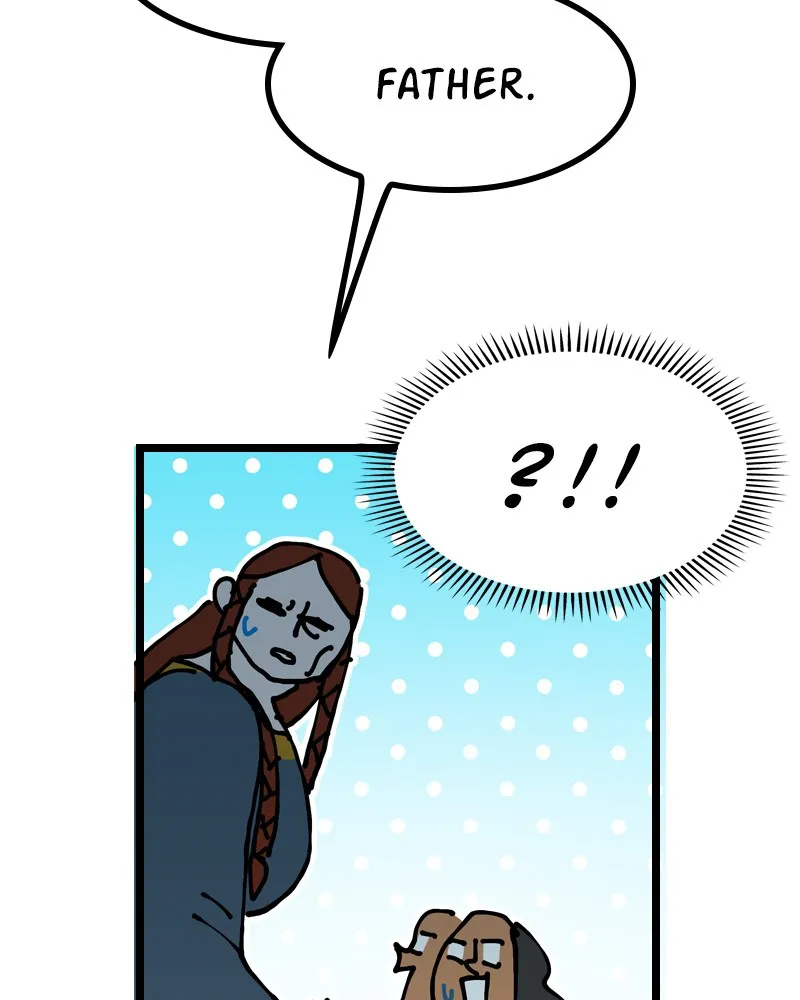 Snow and Briar Chapter 4 page 51 - 