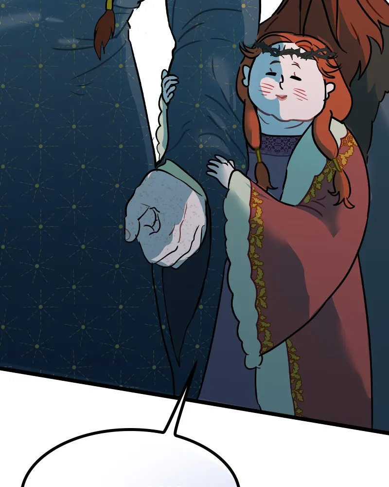 Snow and Briar Chapter 4 page 54 - 